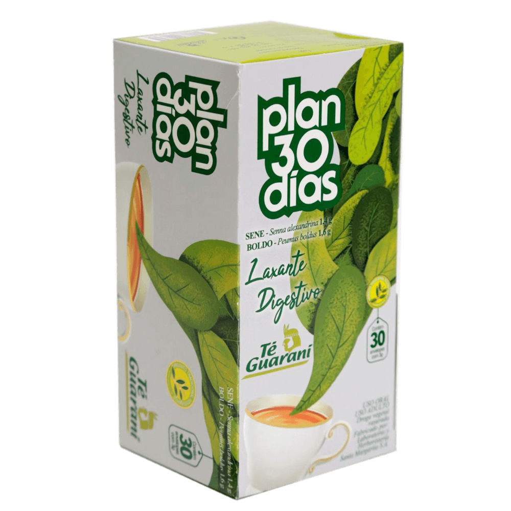 teguarani11 Imagem do WhatsApp de 2025 05 26 as 09.13