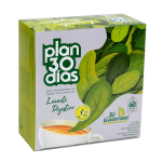 Plan 30 Dias