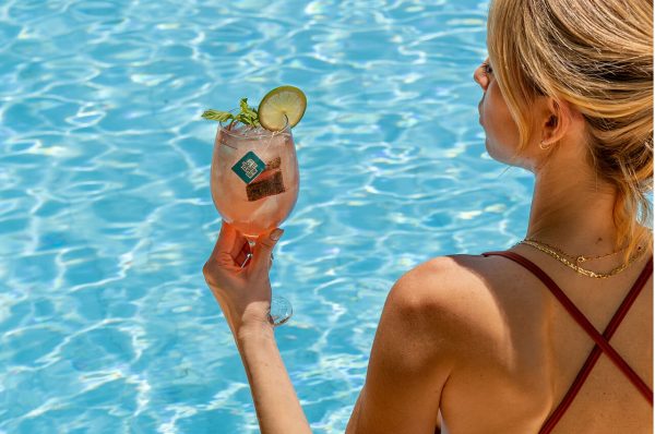 Descubra como o Plan Slim Line, da TE GUARANI, reduzir o inchaço e trazer mais leveza para sua rotina com um blend natural e funcional.