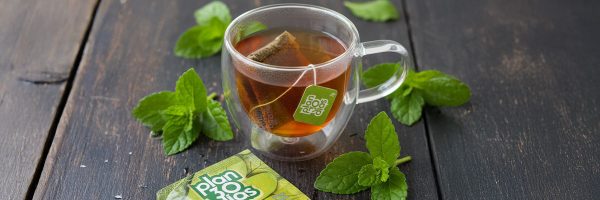 O Plan 30 Dias organiza a digestão, reduz o inchaço e ajuda a criar uma rotina mais leve. Entenda como o ciclo de 30 dias pode transformar seu bem-estar.