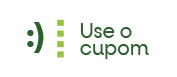 cupom