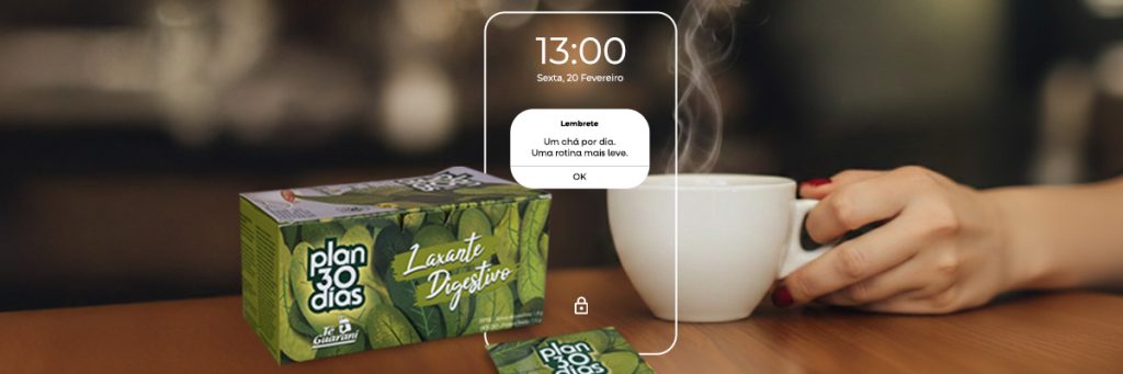 Entenda como o Plan 30 Dias pode entrar na sua rotina como um hábito diário, apoiando conforto digestivo e regularidade de forma simples e possível.