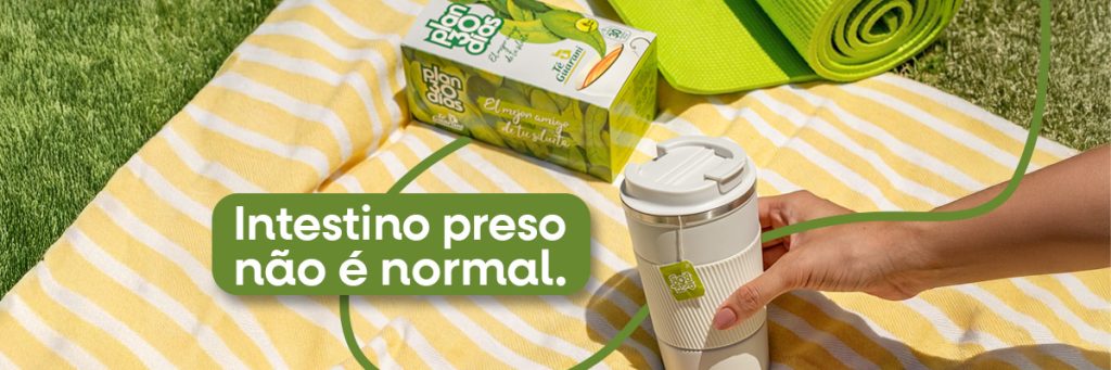 Entenda por que o intestino preso não é normal e como ajustar sua rotina digestiva com apoio do Plan 30 Dias.