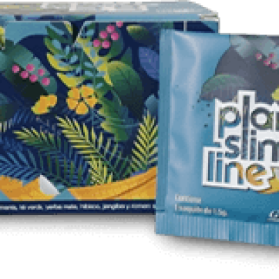 PLAN SLIM LINE (1)