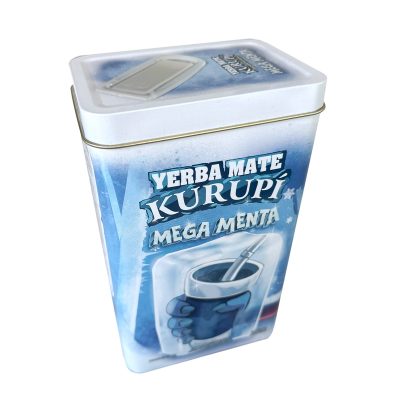 kurupi-erva-mate-mega-menta-lata-frente
